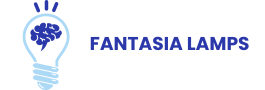 FantasiaLamps